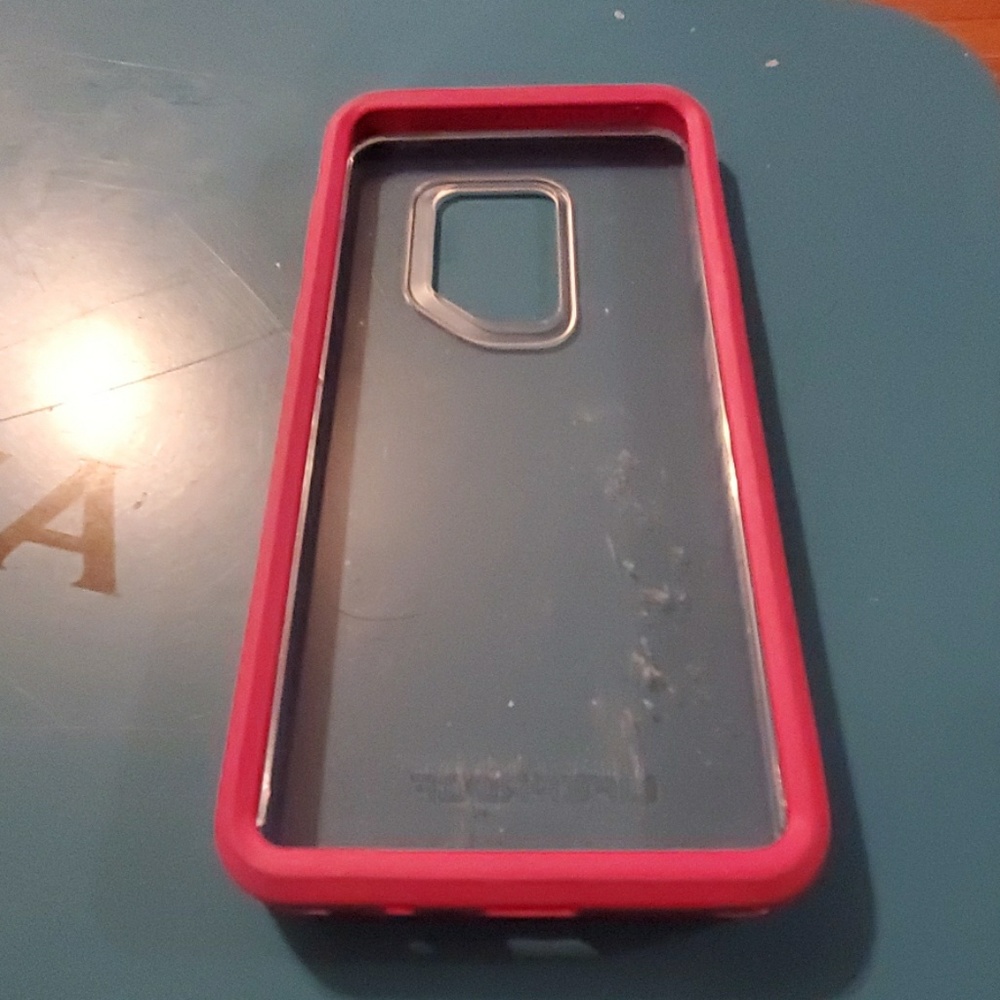 S9 plus case - Picture 2 of 2